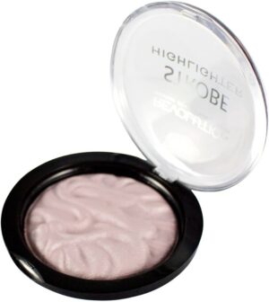Alternative view of Revolution Strobe Highlighter Moon Glow Lights 7.5g