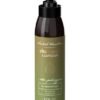 Hiskin Herbal Meadow – Odżywka Pokrzywa do Włosów z Łupieżem, 97% Składników Pochodzenia Naturalnego, 400 ml