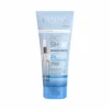 Eveline Body Shot Balsam-Serum 2% Hyaluronic Acid 200ml