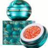 OSUFI Dragon Blood Cream – regenerujący krem do twarzy z ekstraktem Dragon Blood 50 g