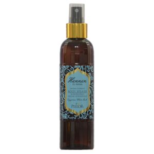 Pielor – Hammam El Hana Egyptian White Musk Body Splash 200 ml