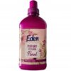 Eden Floral – perfumy do tkanin o kwiatowym zapachu 720 ml