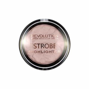 Revolution Strobe Highlighter Moon Glow Lights 7.5g