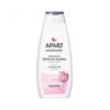 Apart Creamy Care – Kremowy Płyn do Kąpieli Magnolia + Prebiotyk, 750 ml