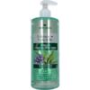 Bella Jardin Micellar Cleansing Tonic Water 3w1 500 ml