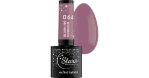 STARS FROM THE STARS Lakier hybrydowy UV/LED 064 Blushing Horizon 5g