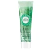 Eveline Bio Aloe & Karite Butter Krem do Rąk i Paznokci – Intensywne Nawilżenie i Maksymalna Gładkość 100 ml