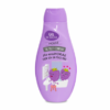 The Fruit Company Moras – Żel pod Prysznic Jeżyna, 600 ml