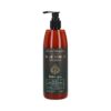 Herbal Meadow Conditioner Lipa do włosów suchych i wrażliwych 400 ml marki HiSkin.