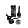 Anybody Eyebrow Powder & Cream 3D 01 Blonde