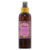 Pielor – Hammam El Hana Damask Rose Body Splash 200 ml