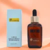 Luxelux Esencja Nawilżająca – intensywne serum nawilżające 50 ml