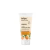 Tolpa 3 Enzymy – Peeling do Stóp Papaina, Bromelaina, Keratoline, Perlit, Gruboziarnisty Korund Extra Wygładzenie 60 ml
