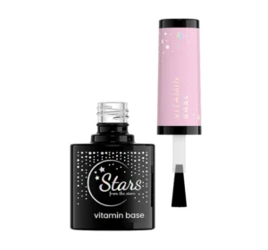 STARS FROM THE STARS UV/LED VitamiB Base 5g