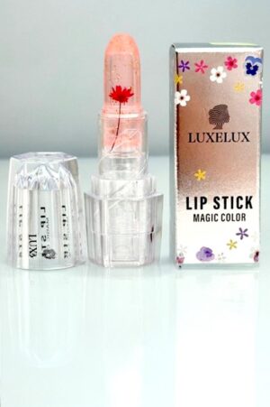 Magiczna szminka LUXELUX Magic Lip Colour