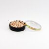 Margaret Cosmetics Kompaktowy puder w kulkach Egyptian Sun Mineral Collection 17g