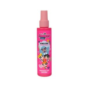 Powerpuff Detangler Spray Watermelon Fragrance 150 ml