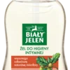 Biały Jeleń – Żel do Higieny Intymnej Codzienna Pielęgnacja 500 ml