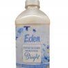 Eden Perfumy do Tkanin Bright – 36 prań, 720 ml