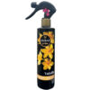 Ambar Perfums Vanilla Ambientador – Spray Zapachowy do Pomieszczeń i Tkanin 280 ml