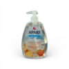 Apart Aqua Care Sea Breeze – Mydło w Płynie z Kompleksem Witamin 500 ml