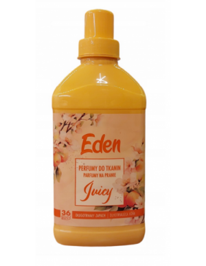 Eden Juicy – Perfumy do Tkanin 720 ml