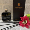Luxury Diffuser Private Collection My Way  100 ml – elegancki dyfuzor zapachowy do domu
