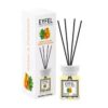 Eyfel Amber & Patchouli Dyfuzor Zapachowy 120 ml