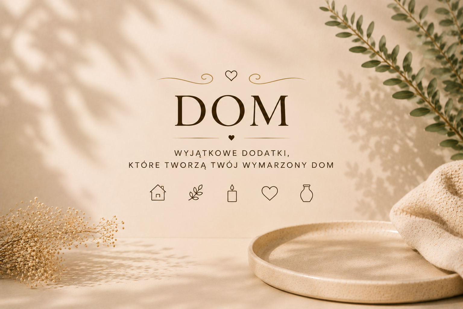 Dom