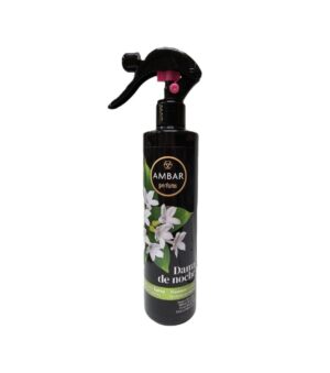 Ambar Dama de Noche – perfumy do wnętrz w sprayu 280 ml